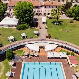 4* Hotel Ristorante Fior