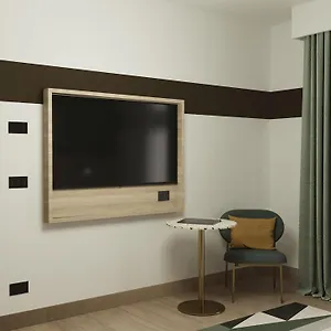 best-western-titian-inn-hotel-venice-airport.hotelslidodijesolo.com/
