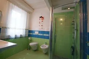 santandrea.it-tuscanyhotel.com/