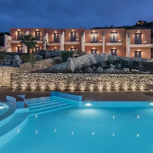 parco-degli-aromi-resort-benessere.sicilyhotelsitaly.net/