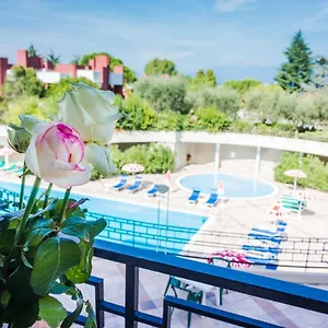 residence-holiday-sirmione.it-lombardy.com/