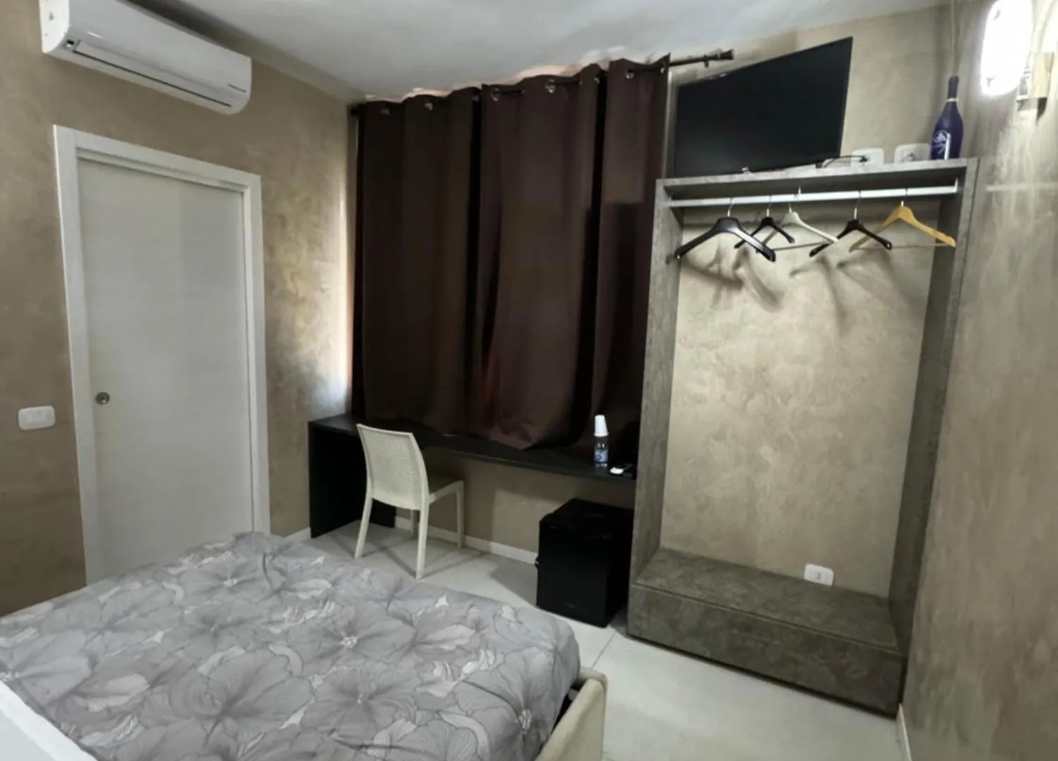 Guest house Residence Giove Castelfranco Veneto