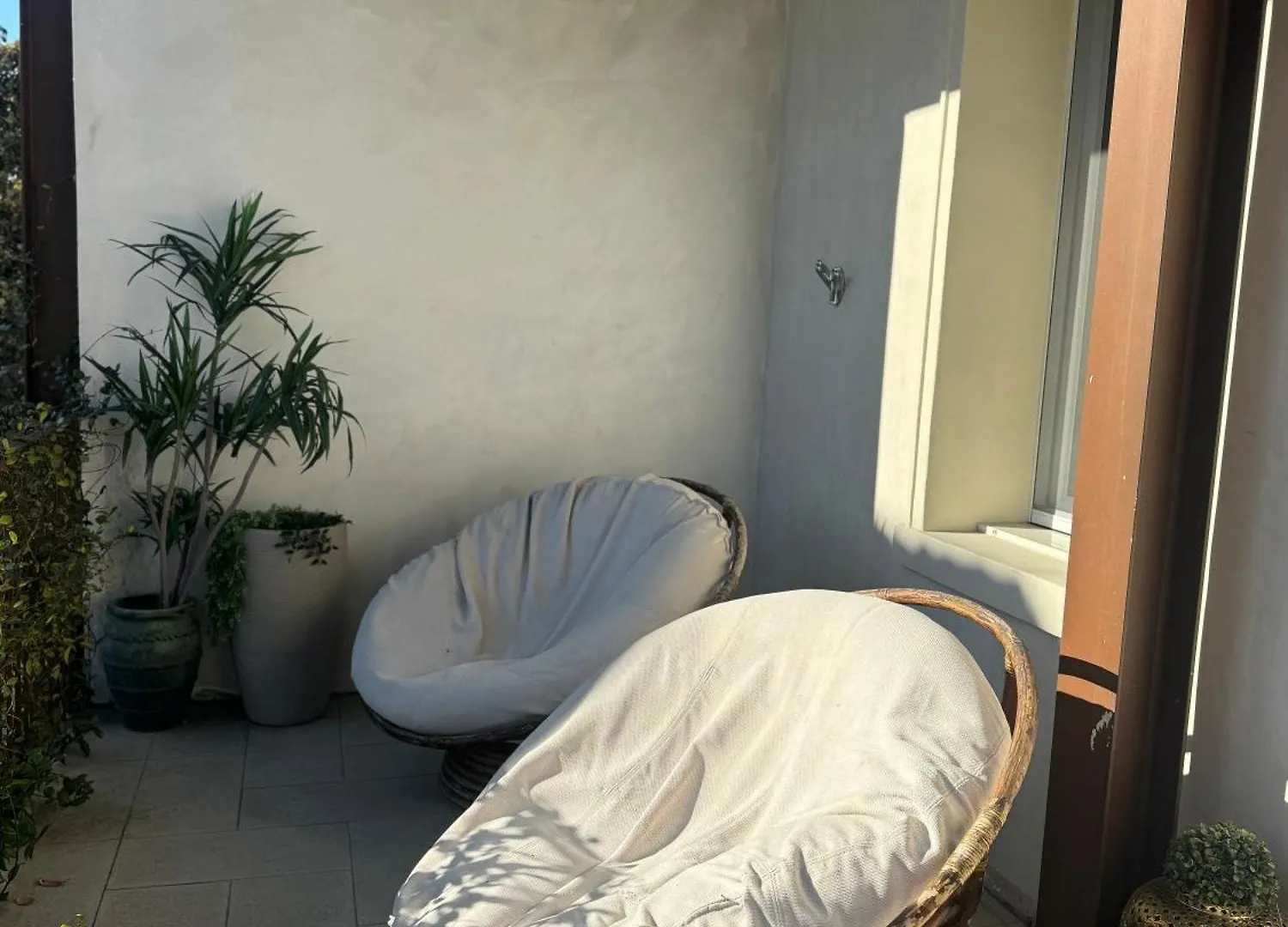 Guest house Residence Giove Castelfranco Veneto Italy