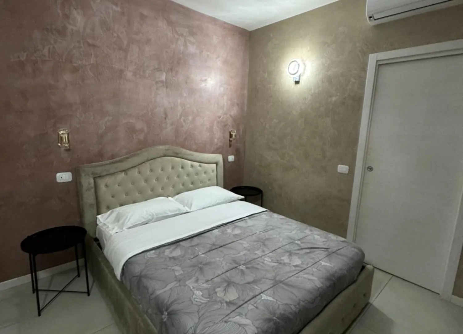 Residence Giove Castelfranco Veneto Italy