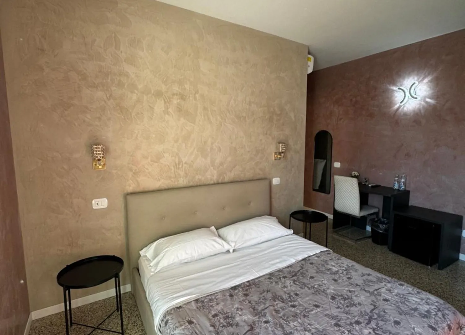 Residence Giove Castelfranco Veneto Italy